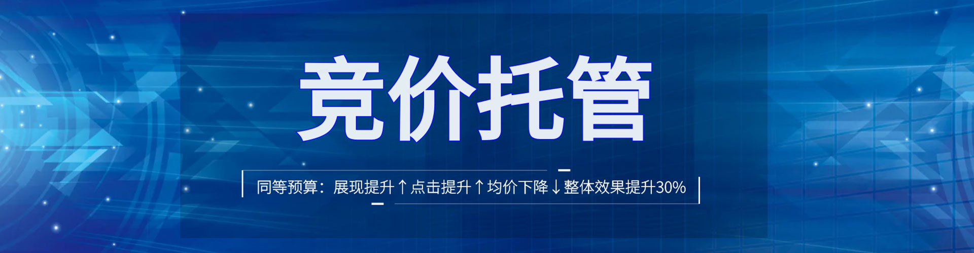 宁明谷歌sem